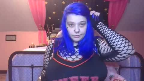 lilly online show from October 18, 2025, 9:10 am