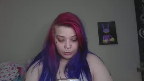 Snapshot of burnthemail chatting on March 14, 2026, 12:06 am lilly online show from March 14, 2026, 12:06 am