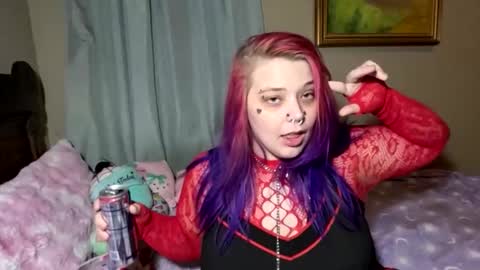 Snapshot of burnthemail chatting on March 21, 2026, 8:19 am lilly online show from March 21, 2026, 8:19 am