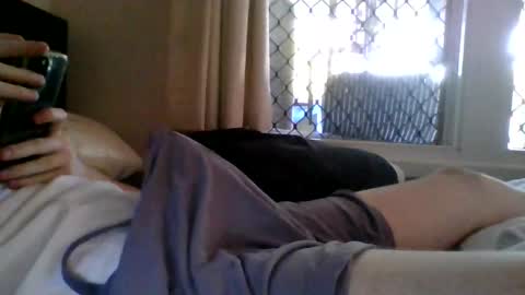 Snapshot of burnttoast18 chatting on February 12, 2026, 8:31 am burnttoast18 online show from February 12, 2026, 8:31 am