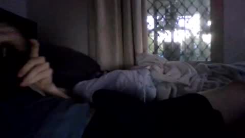 burnttoast6 online show from December 2, 2025, 9:25 am