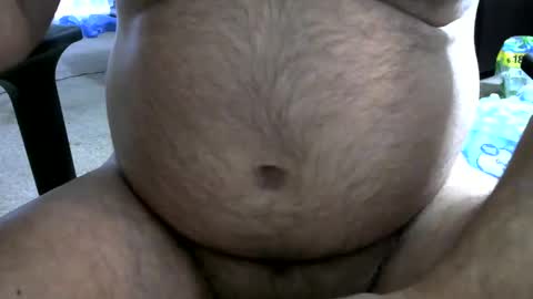 buryitdeep online show from February 3, 2025, 8:24 pm