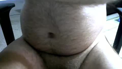 buryitdeep online show from October 7, 2025, 7:44 pm