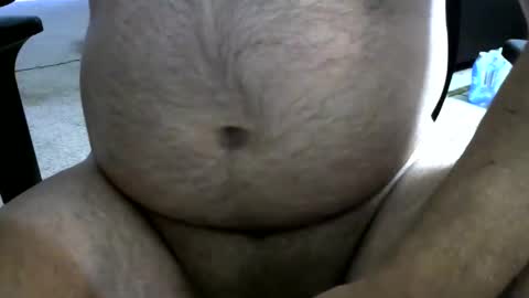 buryitdeep online show from October 27, 2025, 8:57 pm