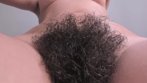 Larisa online show from December 20, 2024, 1:47 am