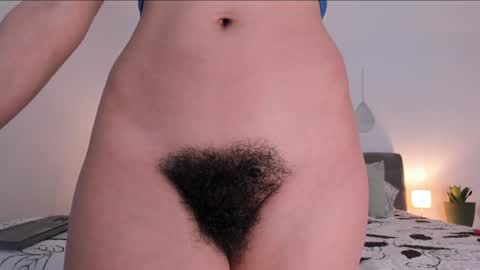 Larisa online show from February 4, 2025, 7:00 pm