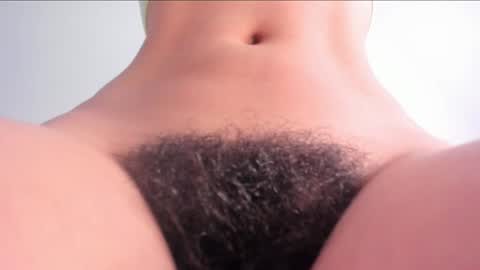 Larisa online show from February 12, 2025, 7:02 pm