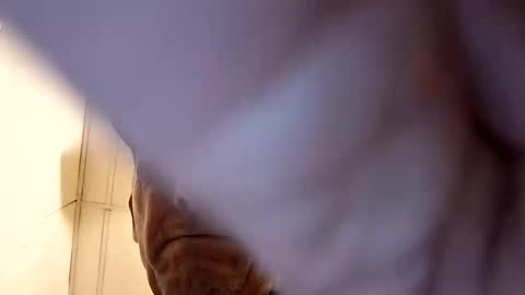 bushdoctor3 online show from September 21, 2025, 10:17 am