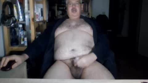 busi online show from December 24, 2024, 3:38 am