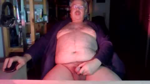 busi online show from January 18, 2025, 10:17 pm