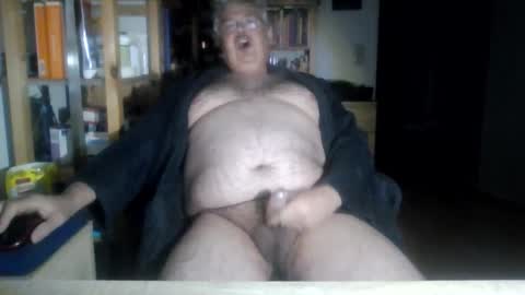 busi online show from September 20, 2025, 1:28 am