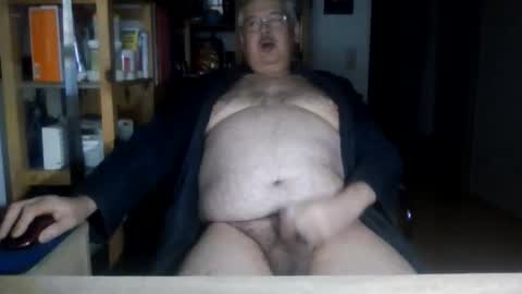 busi online show from December 21, 2025, 3:02 am