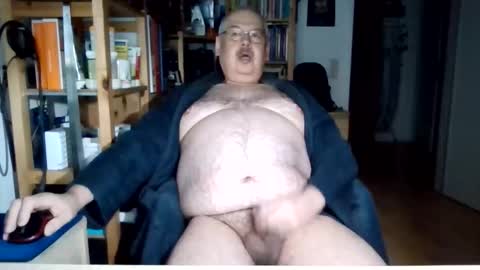 busi online show from February 23, 2026, 1:58 am