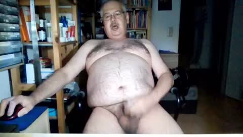 Snapshot of busibaer666 chatting on June 29, 2026, 1:12 am busi online show from June 29, 2026, 1:12 am