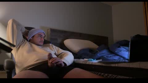 bussssa online show from December 2, 2025, 8:41 am