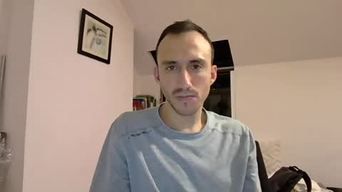 bustavid34 online show from July 6, 2026, 6:21 am