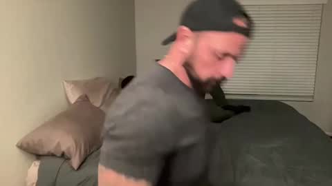 Pocket Daddy cockring gaycouple cockring lovense daddy online show from March 8, 2025, 10:22 am