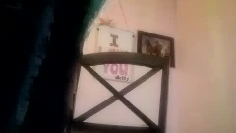 Buster18Hymen online show from February 5, 2025, 9:46 am