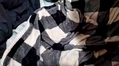 Buster18Hymen online show from October 5, 2025, 10:13 am