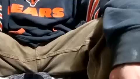 Buster18Hymen online show from November 3, 2025, 6:53 pm