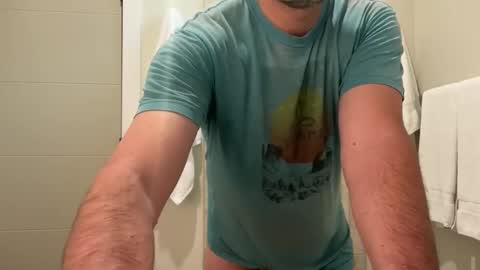 Snapshot of busterjon chatting on February 26, 2026, 2:16 pm Jon online show from February 26, 2026, 2:16 pm