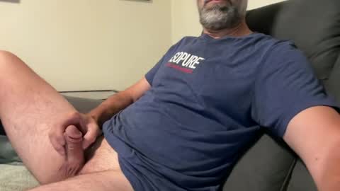 Snapshot of busterjon chatting on June 29, 2026, 1:11 pm Jon online show from June 29, 2026, 1:11 pm