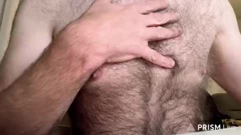 busterjoy online show from September 30, 2025, 8:14 pm