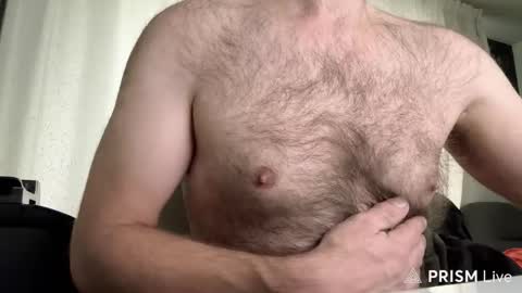 busterjoy online show from October 10, 2025, 10:36 am