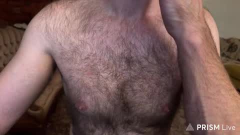 busterjoy online show from December 13, 2025, 7:53 pm