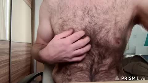 busterjoy online show from January 15, 2026, 9:58 am