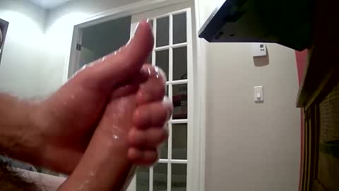 busterpoindexter9999 online show from February 15, 2025, 3:31 am