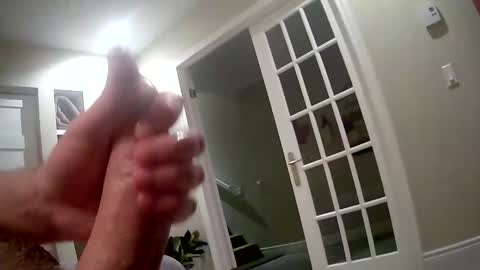 busterpoindexter9999 online show from March 7, 2025, 2:46 am