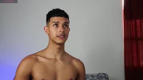 Buster independent model online show from February 25, 2026, 7:23 pm