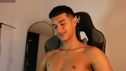 Buster independent model online show from July 1, 2026, 9:22 am
