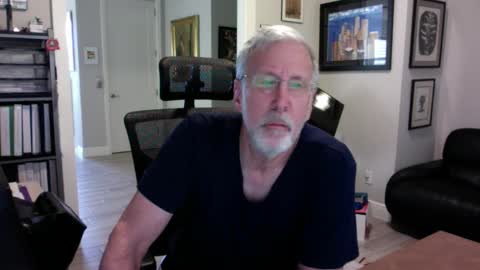 afternoon wood online show from January 25, 2025, 2:14 pm