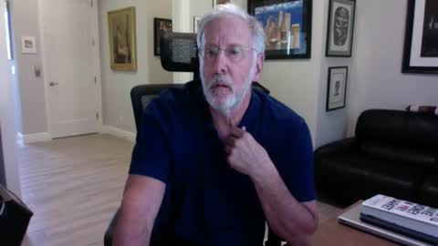 Snapshot of bustinout99 chatting on March 28, 2026, 8:41 pm afternoon wood online show from March 28, 2026, 8:41 pm