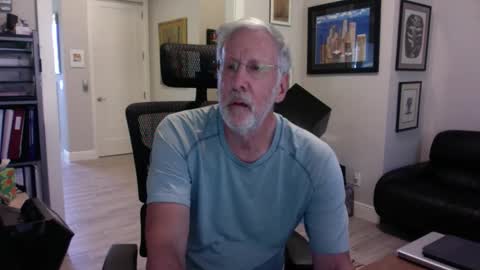 Snapshot of bustinout99 chatting on April 4, 2026, 7:00 pm afternoon wood online show from April 4, 2026, 7:00 pm