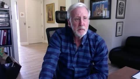 Snapshot of bustinout99 chatting on April 8, 2026, 6:30 pm afternoon wood online show from April 8, 2026, 6:30 pm