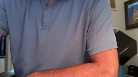 Snapshot of bustinout99 chatting on July 28, 2026, 2:13 pm afternoon wood online show from July 28, 2026, 2:13 pm