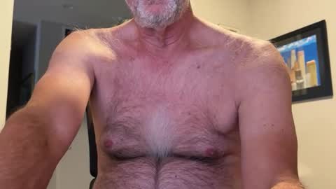 Snapshot of bustinout99 chatting on July 29, 2026, 1:04 am afternoon wood online show from July 29, 2026, 1:04 am