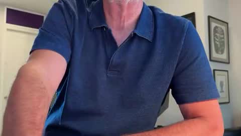 Snapshot of bustinout99 chatting on July 29, 2026, 5:22 pm afternoon wood online show from July 29, 2026, 5:22 pm