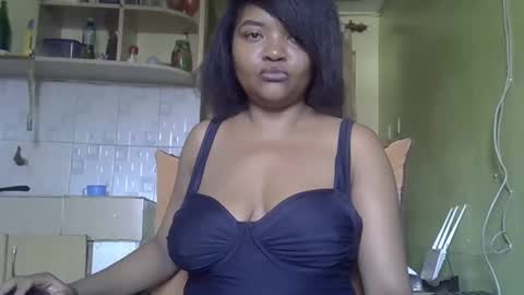 busty kenzi online show from January 22, 2025, 9:57 am