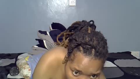 Snapshot of busty_kenzi chatting on May 31, 2026, 1:58 am busty kenzi online show from May 31, 2026, 1:58 am