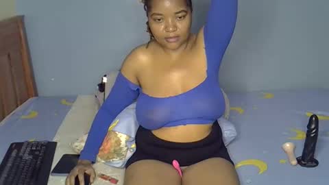 Snapshot of busty_kenzi chatting on June 2, 2026, 3:30 am busty kenzi online show from June 2, 2026, 3:30 am