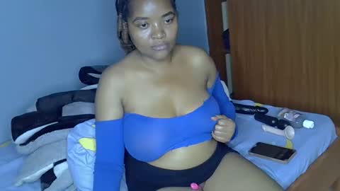 Snapshot of busty_kenzi chatting on June 3, 2026, 5:54 am busty kenzi online show from June 3, 2026, 5:54 am