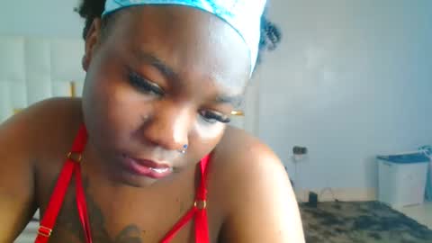 busty_mellons69 online show from October 1, 2025, 12:00 pm