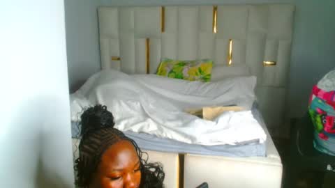 busty_mellons69 online show from October 13, 2025, 3:23 pm