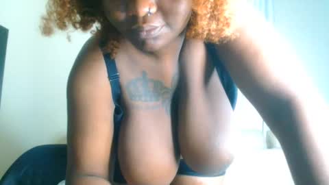 busty_mellons69 online show from January 5, 2026, 5:27 pm