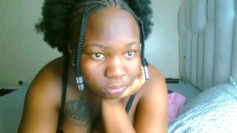 busty_mellons69 online show from March 5, 2026, 11:23 pm