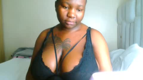 busty_mellons69 online show from March 25, 2026, 9:04 am